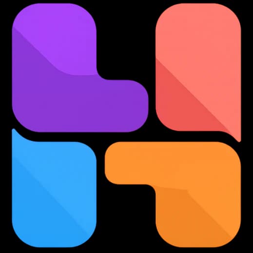 HeadshotUp Logo